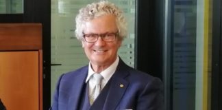 Pnrr in Agricoltura, Banca delle Terre Venete raccoglie la sfida per le opportunità Pnrr agricoltura