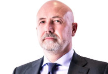 MPI e costi dell’energia, Confartigianato Vicenza: “Bene il credito d’imposta, ma servono misure incisive” autonomia veneto costi dell'energia semplificazione vicenza Chiamata lavoratori stranieri