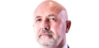 Chiamata di lavoratori stranieri, Confartigianato Imprese Vicenza lamenta disfunzioni autonomia veneto costi dell'energia semplificazione vicenza Chiamata lavoratori stranieri