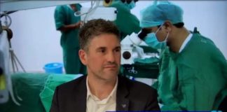 Medicina territoriale, Giuliano (UGL): “Manca il personale per attuare riforma. Rischio ennesimo fallimento” medicina territoriale