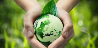 Giornata mondiale dell’ambiente, Favero (Pd):”Un veneto piu’ bello, sicuro e all’avanguardia solo se si tutela il suo ambiente” Giornata mondiale dell'ambiente