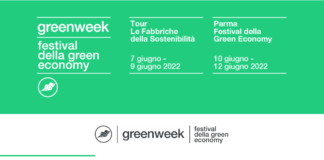 Viacqua apre la Green Week 2022 con le Risorgive del Bacchiglione: tutti gli appuntamenti green week vicentino