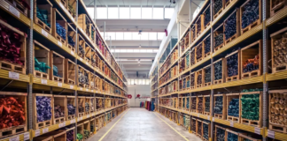 Gruppo Mastrotto Express è ora Carbon Neutral: un passo ulteriore verso la sostenibilità. carbon neutral