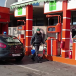 Guardia di Finanza: contrasto agli illeciti nel settore dei prodotti energetici prodotti energetici