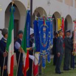 Gdf Vicenza, dal 2021 ad oggi 529 indagini anti infiltrazioni della criminalità nell’economia vicenza infiltrazioni