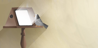 Valdagno, “La Guida Galattica alla Digitale Commedia” replica alla Sala Soster di Palazzo Festari Guida Galattica alla Digitale Commedia