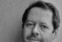 Webinar 8 giugno. Scienza, Ottoz e Vinciguerra: “Le paure dei risparmiatori fra pandemia e guerra, rischi e possibili soluzioni” Il prof. Beppe Scienza tra i partecipanti al webinar sul risparmio dell'8 giugno 2022