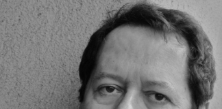 Webinar 8 giugno. Scienza, Ottoz e Vinciguerra: “Le paure dei risparmiatori fra pandemia e guerra, rischi e possibili soluzioni” Il prof. Beppe Scienza tra i partecipanti al webinar sul risparmio dell'8 giugno 2022