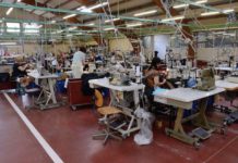 Imprese venete, 550 milioni di euro in sostegni a Veneto Innovazione Spa Imprese artigiane venete