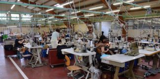 Lavoro, ass. Donazzan a Cartigliano (VI) a convegno Confartigianato: “imprese artigiane ossatura nostra società ed economia reale” Imprese artigiane venete