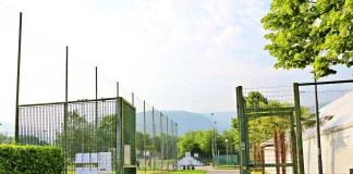 Bassanese 26enne ruba 150 euro e due bottiglie di alcolici allo “Jaco Sport Center”: arrestato dai carabinieri di Marostica e Enego Carabinieri di Marostica arrestano ladro allo “Jaco Sport Center” di San Giacomo di Romano d'Ezzelino