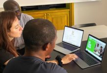 Giornata Mondiale del Rifugiato 20 giugno: appello di Arianna Alessi (OTB Foundation) e progetto Job Clinic Online Job clinic online, OTB Foundation