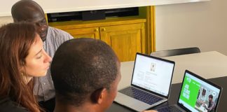 Giornata Mondiale del Rifugiato 20 giugno: appello di Arianna Alessi (OTB Foundation) e progetto Job Clinic Online Job clinic online, OTB Foundation