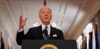 Lavoro minorile in USA, immigrazione e realpolitik Joe Biden propone una manovra di bilancio di 6.000 miliardi di dollari lavoro minorile