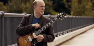 TriesteLovesJazz, la sedicesima edizione brilla con John Scofield e Horacio Hernández triestelovesjazz