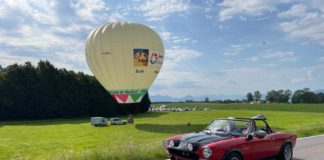 Turismo Veneto, Regione in Baviera per promuovere le eccellenze venete turismo veneto