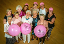 Vicenza, la prevenzione per la donna e per l’uomo: un incontro in Sede LILT lilt vicenza