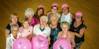 Vicenza, la prevenzione per la donna e per l’uomo: un incontro in Sede LILT lilt vicenza