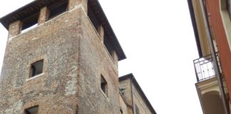 La Vicenza del passato, a Vicenza dopo il Mille cambia tutto: urbanistica, edilizia, viabilità, territorio, politica. Nasce il libero Comune Vicenza dopo Mille Loschi