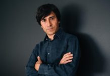 Euganea Film Festival 2022, si parte il 15 giugno con Luigi Lo Cascio: ecco il programma completo Euganea Film Festival