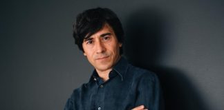 Euganea Film Festival 2022, si parte il 15 giugno con Luigi Lo Cascio: ecco il programma completo Euganea Film Festival