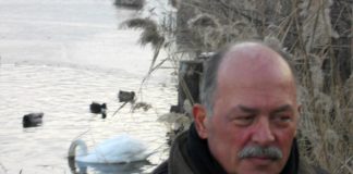 Presidente provincia di Vicenza Rucco ricorda ex assessore e parlamentare Luigino Vascon. A lui si associa Celebron (Lega Vicenza) Luigino Vascon (foto di repertorio)