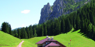 Pellegrinaggio civile sul sentiero dei piccoli maestri: torna l’evento dell’Istrevi pellegrinaggio piccoli maestri