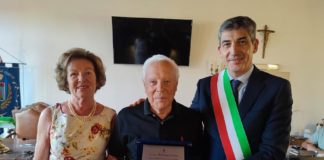 Montebello Vicentino, Arte e volontariato: premiati in 5 più un’associazione montebello arte