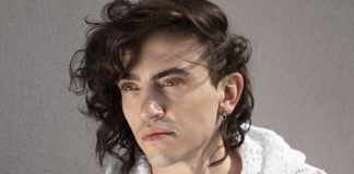 Michele Bravi live a Suoni di Marca 2022: appuntamento 26 luglio a Treviso suoni di marca