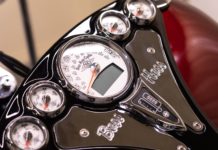 Assicurazione moto: le garanzie aggiuntive da includere nella polizza Moto, assicurazioni sicure