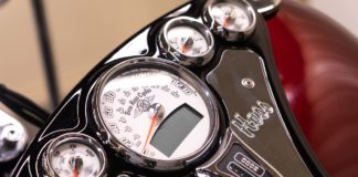Assicurazioni moto in Italia: andamento, costi e tendenze di mercato Moto, assicurazioni sicure