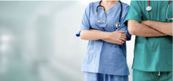 Nursing Up, rinnovo contratto sanità