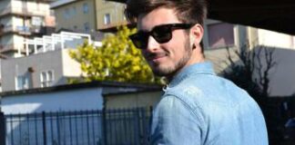 Omicidio Ciatti, Cassazione conferma condanna a 23 anni di carcere per Bissoultanov