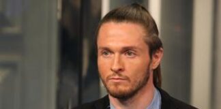 Omicidio Meredith, Sollecito: “Serie tv? Mi fido di Amanda, ha diritto di raccontare la sua vita”