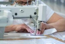 Operai specializzati introvabili: quali sono i più richiesti