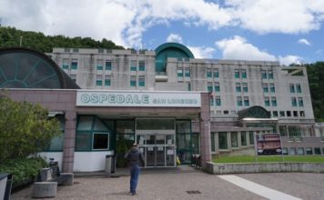 Valdagno, Punto nascita verso chiusura. Territorio insorge. Rucco: “Va salvato”. Regione cerca interlocuzione ospedale valdagno brasiliano arrestato tossinfezione alimentare punto nascita
