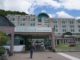 Valdagno, Punto nascita verso chiusura. Territorio insorge. Rucco: “Va salvato”. Regione cerca interlocuzione ospedale valdagno brasiliano arrestato tossinfezione alimentare punto nascita