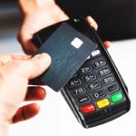 Vicenza, non accetta pagamenti con il Pos: multata dalla Guardia di Finanza Pagamenti pos