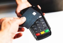 Vicenza, non accetta pagamenti con il Pos: multata dalla Guardia di Finanza Pagamenti pos