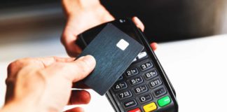 Vicenza, non accetta pagamenti con il Pos: multata dalla Guardia di Finanza Pagamenti pos