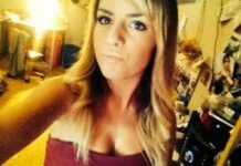 Pamela Mastropietro, la mamma: “Non smetto di cercare la verità”