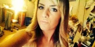 Pamela Mastropietro, la mamma: “Non smetto di cercare la verità”