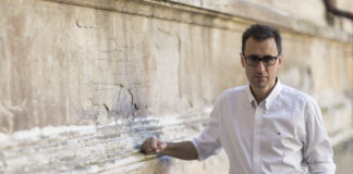 Paolo Rodari entra in Athesis a capo dell’area digital: nuova organizzazione de Il Giornale di Vicenza, L’Arena di Verona e Bresciaoggi Paolo Rodari a capo dell’area digital di Athesis