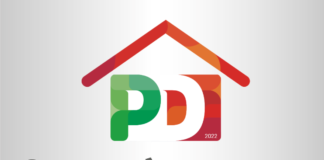 PD Vicenza, settimana del tesseramento con “Questa è casa tua” pd vicenza tesseramento