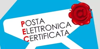 PEC: cresce il numero degli utenti privati Pec per privati