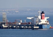 Embargo petrolio russo, Michele Marsiglia (FederPetroli): “Lo stop alle petroliere porterà rincari” petroliere