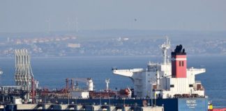 Embargo petrolio russo, Michele Marsiglia (FederPetroli): “Lo stop alle petroliere porterà rincari” petroliere