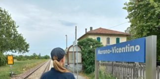 Polizia Locale “Nordest Vicentino”, dati trimestrali e contrasto alla droga: sequestrato più di un chilo di cocaina stazioni thiene marano Polizia Locale Nordest Vicentino