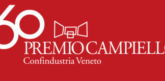 Premio Campiello 60esima edizione: domani presentazione a Roma premio campiello