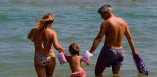 Psicologi: “Estate tempo prezioso per genitori e figli, si possono rafforzare i legami”